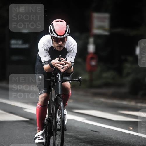 13.09.2026 - Stadtparktriathlon H.Heesch http://msf.ph/oto/10319779 13.09.2026 13:04:25 Radfahren 1170, 1196, 1245, 1261, 1269, 1297, 1301 meine-sportfotos.de