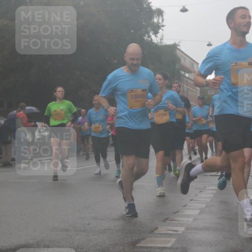 13.09.2026 - Kiel Lauf Markus Tischler http://msf.ph/oto/10319783 13.09.2026 10:51:15 Fleethörn 4249, 99, 10049, 12088, 4005 meine-sportfotos.de