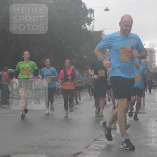 13.09.2026 - Kiel Lauf Markus Tischler http://msf.ph/oto/10319785 13.09.2026 10:51:16 Fleethörn 4249, 661, 10049 meine-sportfotos.de