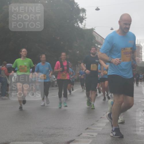 13.09.2026 - Kiel Lauf Markus Tischler http://msf.ph/oto/10319789 13.09.2026 10:51:16 Fleethörn 4249, 1004 meine-sportfotos.de
