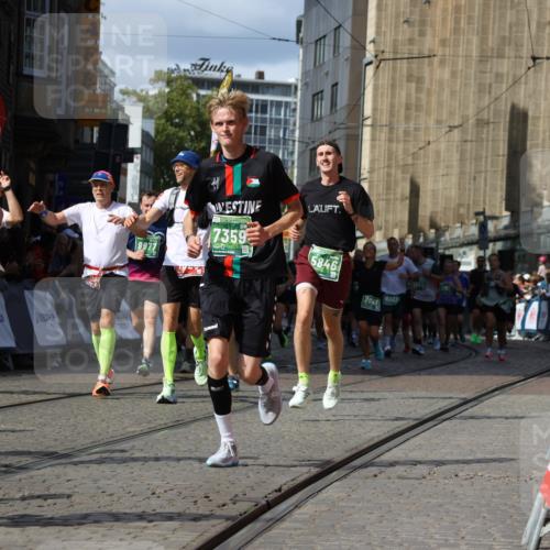 13.09.2026 - 21. swb-Marathon Bremen Strokosch-Dieckow http://msf.ph/oto/10319794 13.09.2026 13:31:04 Ziel 244, 625, 800, 834, 1533, 1771, 1841, 1926, 1941, 2369, 2452, 2723, 2985, 4206, 4251, 4332, 4342, 4425, 4757, 4920, 5551, 5600, 5681, 5802, 5822, 5900, 6134, 6343, 6347, 6523, 7012, 7253, 7567, 7645, 9290, 9507, 9653, 9692, 9699, 9767, 9825, 13090, 217, 1398, 2244, 2513, 2802, 3396, 3762, 4477, 4647, 5673, 5720, 5846, 6419, 6619, 6732, 7296, 7359, 7812, 7882, 8035, 8097, 8342, 8382, 8726, 9147, 9274, 9337, 9822, 9969, 9977, 13066 meine-sportfotos.de