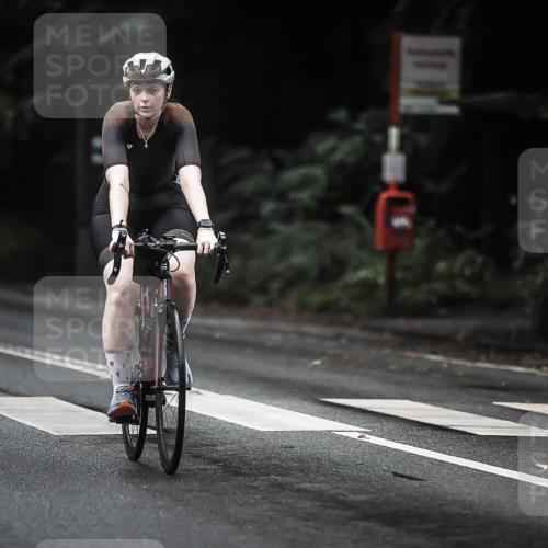 13.09.2026 - Stadtparktriathlon H.Heesch http://msf.ph/oto/10319798 13.09.2026 13:04:26 Radfahren 1170, 1196, 1245, 1261, 1269, 1297, 1301 meine-sportfotos.de