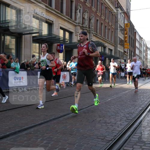 13.09.2026 - 21. swb-Marathon Bremen Strokosch-Dieckow http://msf.ph/oto/10319800 13.09.2026 13:17:40 Ziel 948, 1631, 1797, 1872, 2001, 2260, 2634, 2671, 3051, 3192, 3241, 3514, 3634, 4131, 4286, 4374, 4733, 5292, 5530, 5695, 5935, 5948, 6152, 6290, 6448, 8094, 8805, 8869, 8943, 8944, 9595, 9596, 9837, 13041, 560, 771, 842, 1297, 2008, 2125, 2234, 2812, 3148, 3760, 4171, 4498, 4499, 4620, 5041, 5550, 5817, 6095, 6803, 7901, 8100, 8250, 8253, 8446, 8532, 8714, 9075, 9400, 9505, 13107 meine-sportfotos.de