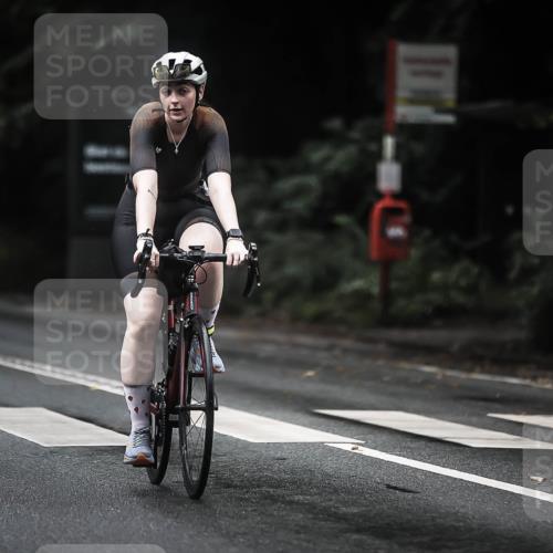13.09.2026 - Stadtparktriathlon H.Heesch http://msf.ph/oto/10319803 13.09.2026 13:04:26 Radfahren 1170, 1196, 1245, 1261, 1269, 1297, 1301 meine-sportfotos.de