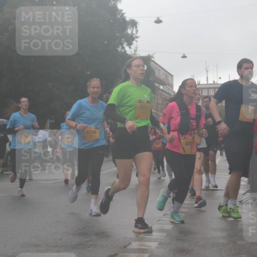 13.09.2026 - Kiel Lauf Markus Tischler http://msf.ph/oto/10319807 13.09.2026 10:51:18 Fleethörn 4249, 3104, 2692, 661, 882 meine-sportfotos.de