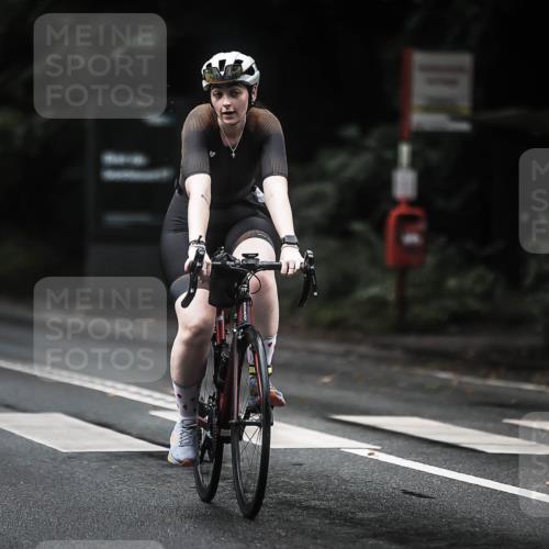 13.09.2026 - Stadtparktriathlon H.Heesch http://msf.ph/oto/10319808 13.09.2026 13:04:26 Radfahren 1170, 1196, 1245, 1261, 1269, 1297, 1301 meine-sportfotos.de