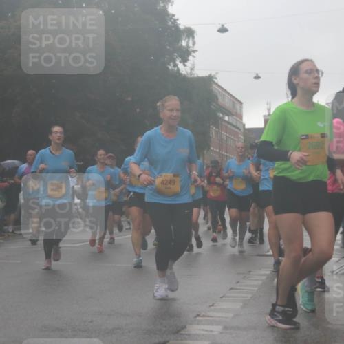 13.09.2026 - Kiel Lauf Markus Tischler http://msf.ph/oto/10319810 13.09.2026 10:51:18 Fleethörn  meine-sportfotos.de