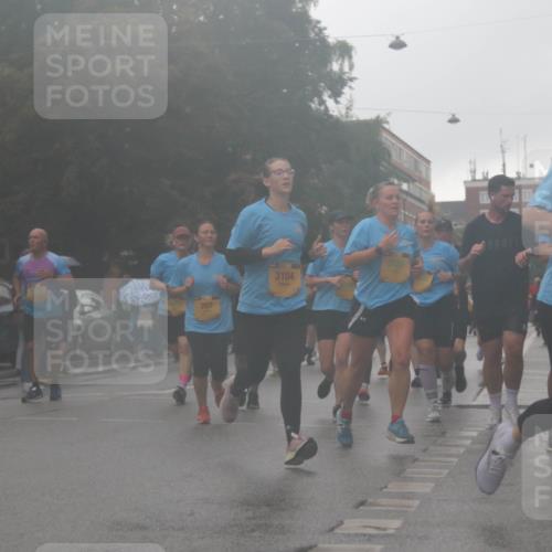 13.09.2026 - Kiel Lauf Markus Tischler http://msf.ph/oto/10319812 13.09.2026 10:51:19 Fleethörn 207, 3104, 4249 meine-sportfotos.de