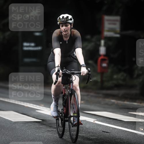 13.09.2026 - Stadtparktriathlon H.Heesch http://msf.ph/oto/10319813 13.09.2026 13:04:26 Radfahren 1170, 1196, 1245, 1261, 1269, 1297, 1301 meine-sportfotos.de