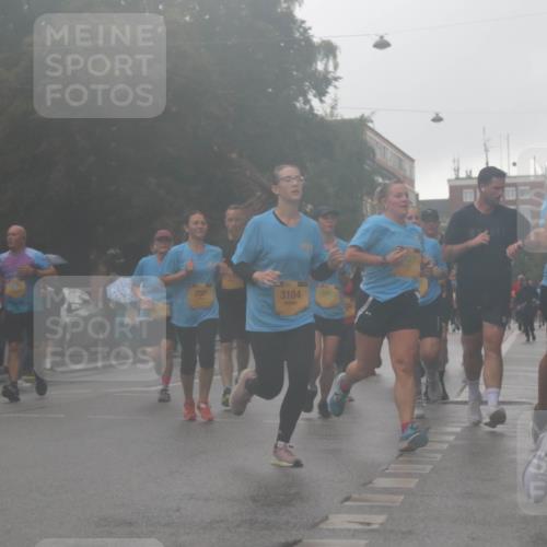 13.09.2026 - Kiel Lauf Markus Tischler http://msf.ph/oto/10319817 13.09.2026 10:51:19 Fleethörn 207, 3104, 4249 meine-sportfotos.de