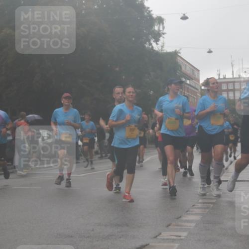 13.09.2026 - Kiel Lauf Markus Tischler http://msf.ph/oto/10319819 13.09.2026 10:51:20 Fleethörn 207, 8003, 3104 meine-sportfotos.de