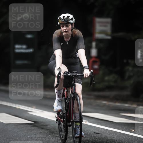 13.09.2026 - Stadtparktriathlon H.Heesch http://msf.ph/oto/10319824 13.09.2026 13:04:26 Radfahren 1170, 1196, 1245, 1261, 1269, 1297, 1301 meine-sportfotos.de