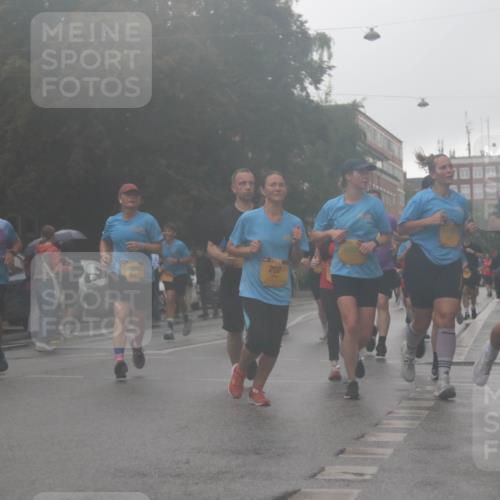 13.09.2026 - Kiel Lauf Markus Tischler http://msf.ph/oto/10319825 13.09.2026 10:51:20 Fleethörn 207, 3104 meine-sportfotos.de