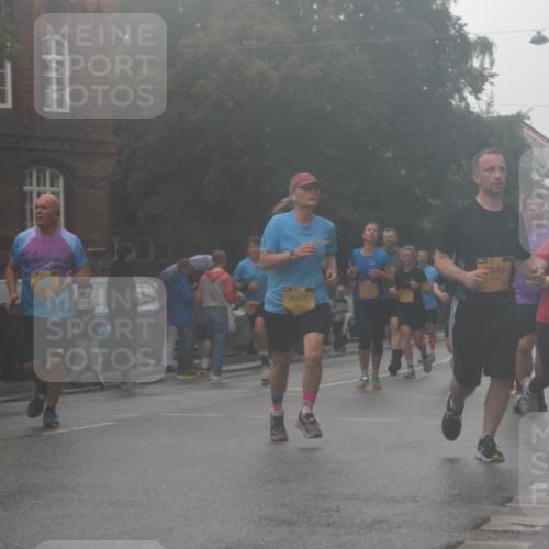 13.09.2026 - Kiel Lauf Markus Tischler http://msf.ph/oto/10319827 13.09.2026 10:51:21 Fleethörn 4515, 7649, 7132 meine-sportfotos.de