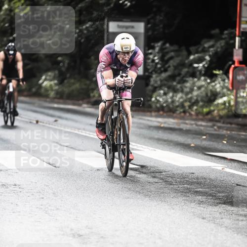 13.09.2026 - Stadtparktriathlon H.Heesch http://msf.ph/oto/10319832 13.09.2026 11:56:01 Radfahren 739, 745, 857, 865, 927, 965, 985 meine-sportfotos.de