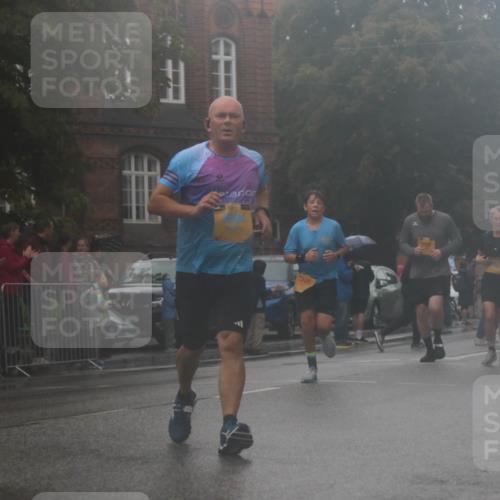 13.09.2026 - Kiel Lauf Markus Tischler http://msf.ph/oto/10319833 13.09.2026 10:51:23 Fleethörn 6181 meine-sportfotos.de