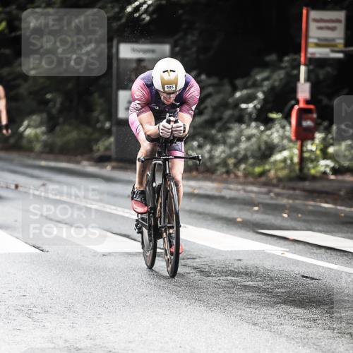 13.09.2026 - Stadtparktriathlon H.Heesch http://msf.ph/oto/10319834 13.09.2026 11:56:01 Radfahren 739, 745, 857, 865, 927, 965, 985 meine-sportfotos.de