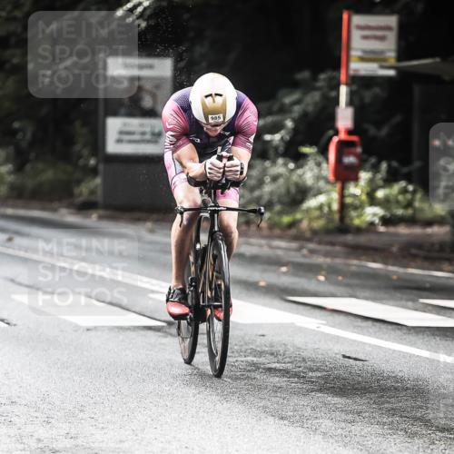 13.09.2026 - Stadtparktriathlon H.Heesch http://msf.ph/oto/10319841 13.09.2026 11:56:02 Radfahren 745, 857, 865, 927, 965, 985 meine-sportfotos.de