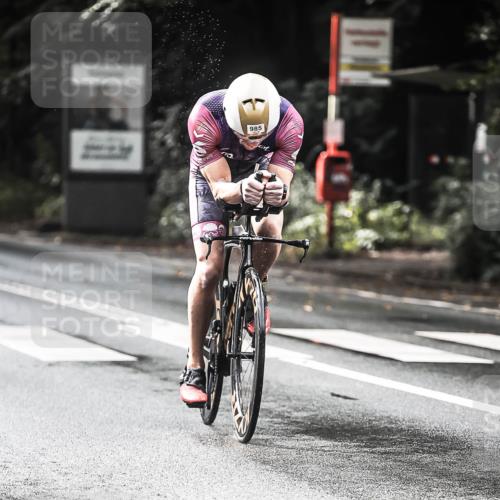 13.09.2026 - Stadtparktriathlon H.Heesch http://msf.ph/oto/10319846 13.09.2026 11:56:02 Radfahren 745, 857, 865, 927, 965, 985 meine-sportfotos.de