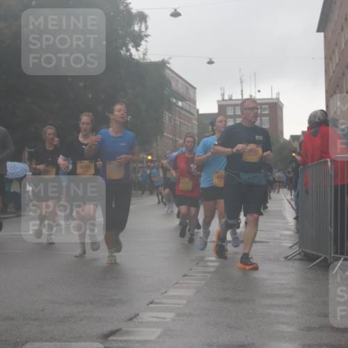 13.09.2026 - Kiel Lauf Markus Tischler http://msf.ph/oto/10319848 13.09.2026 10:51:24 Fleethörn 6181, 4632, 28639 meine-sportfotos.de