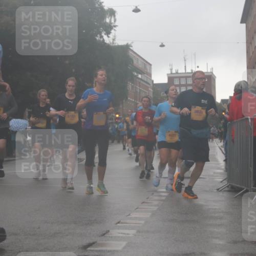13.09.2026 - Kiel Lauf Markus Tischler http://msf.ph/oto/10319852 13.09.2026 10:51:24 Fleethörn 6181, 4633, 8639 meine-sportfotos.de