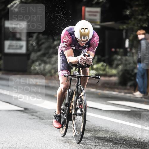 13.09.2026 - Stadtparktriathlon H.Heesch http://msf.ph/oto/10319853 13.09.2026 11:56:02 Radfahren 745, 857, 865, 927, 965, 985 meine-sportfotos.de