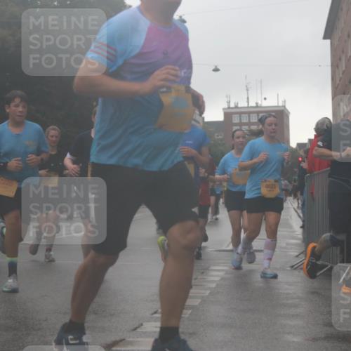 13.09.2026 - Kiel Lauf Markus Tischler http://msf.ph/oto/10319855 13.09.2026 10:51:24 Fleethörn 2225, 4633, 8639 meine-sportfotos.de