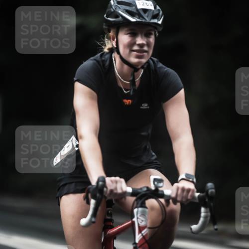 13.09.2026 - Stadtparktriathlon H.Heesch http://msf.ph/oto/10319857 13.09.2026 13:04:28 Radfahren 1196, 1245, 1261, 1269, 1286, 1297, 1301 meine-sportfotos.de