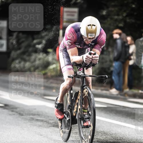 13.09.2026 - Stadtparktriathlon H.Heesch http://msf.ph/oto/10319858 13.09.2026 11:56:02 Radfahren 745, 857, 865, 927, 965, 985 meine-sportfotos.de