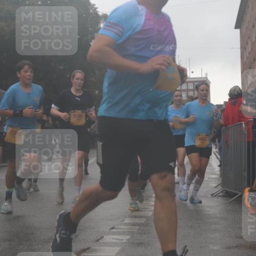 13.09.2026 - Kiel Lauf Markus Tischler http://msf.ph/oto/10319859 13.09.2026 10:51:24 Fleethörn 2225, 6181, 4633, 8639 meine-sportfotos.de