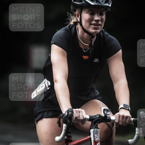 13.09.2026 - Stadtparktriathlon H.Heesch http://msf.ph/oto/10319862 13.09.2026 13:04:29 Radfahren 1196, 1245, 1261, 1269, 1286, 1301 meine-sportfotos.de