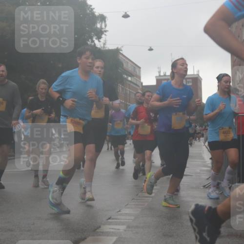 13.09.2026 - Kiel Lauf Markus Tischler http://msf.ph/oto/10319864 13.09.2026 10:51:25 Fleethörn 5650, 4633 meine-sportfotos.de