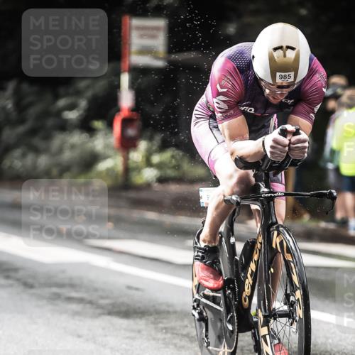 13.09.2026 - Stadtparktriathlon H.Heesch http://msf.ph/oto/10319866 13.09.2026 11:56:02 Radfahren 745, 857, 865, 927, 965, 985 meine-sportfotos.de