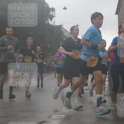 13.09.2026 - Kiel Lauf Markus Tischler http://msf.ph/oto/10319870 13.09.2026 10:51:25 Fleethörn 181, 2225, 4633 meine-sportfotos.de