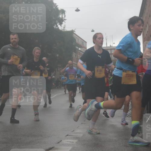 13.09.2026 - Kiel Lauf Markus Tischler http://msf.ph/oto/10319871 13.09.2026 10:51:25 Fleethörn 5650, 6181, 2225, 4633 meine-sportfotos.de