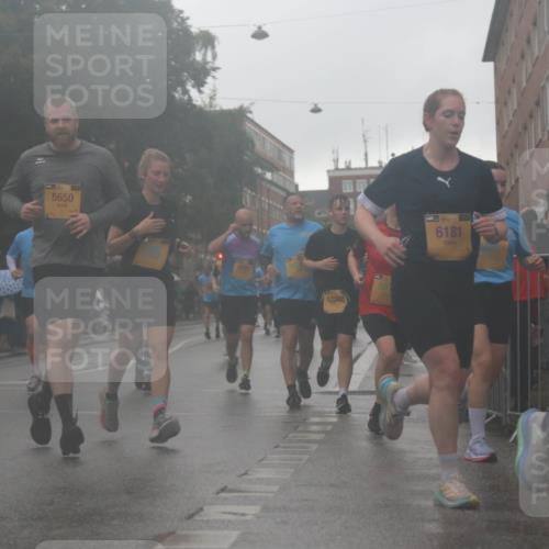 13.09.2026 - Kiel Lauf Markus Tischler http://msf.ph/oto/10319873 13.09.2026 10:51:26 Fleethörn 5650, 12380, 6181, 222 meine-sportfotos.de