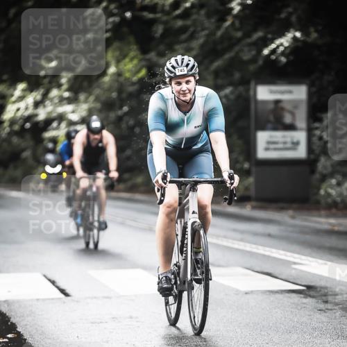 13.09.2026 - Stadtparktriathlon H.Heesch http://msf.ph/oto/10319874 13.09.2026 11:56:03 Radfahren 745, 857, 865, 927, 965, 985 meine-sportfotos.de