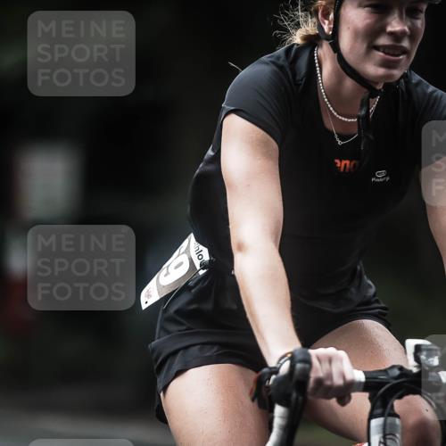 13.09.2026 - Stadtparktriathlon H.Heesch http://msf.ph/oto/10319876 13.09.2026 13:04:29 Radfahren 1196, 1245, 1261, 1269, 1286, 1301 meine-sportfotos.de