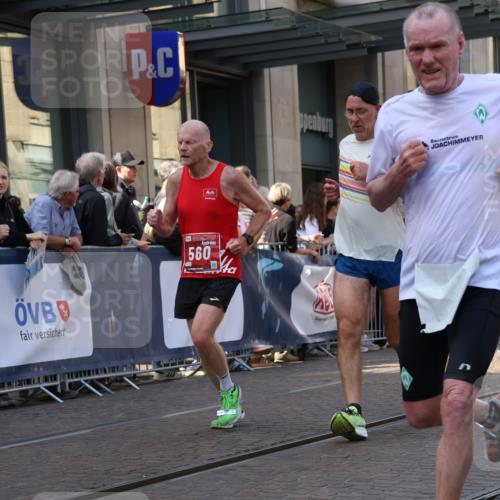 13.09.2026 - 21. swb-Marathon Bremen Strokosch-Dieckow http://msf.ph/oto/10319889 13.09.2026 13:17:41 Ziel 948, 1631, 1797, 1872, 2001, 2260, 2634, 2671, 3051, 3192, 3241, 3514, 3634, 4131, 4286, 4374, 4733, 5292, 5530, 5695, 5935, 5948, 6152, 6290, 6448, 8094, 8805, 8869, 8943, 8944, 9595, 9596, 9609, 9837, 13041, 560, 771, 842, 1297, 2008, 2125, 2234, 2812, 3148, 3760, 4171, 4498, 4499, 4620, 5041, 5550, 5817, 6803, 7901, 8100, 8250, 8253, 8446, 8532, 8714, 9075, 9400, 9505, 13107 meine-sportfotos.de