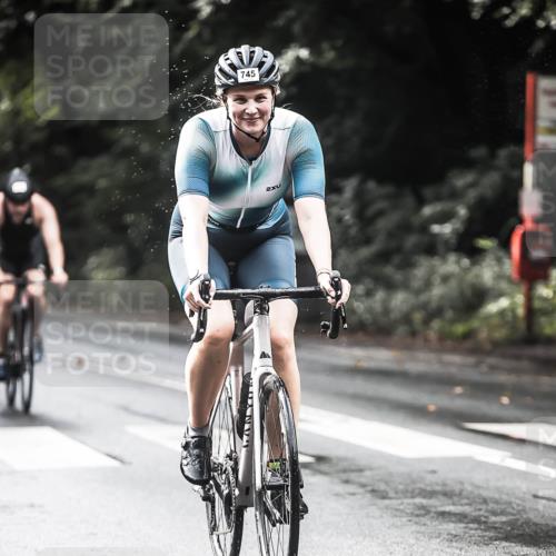 13.09.2026 - Stadtparktriathlon H.Heesch http://msf.ph/oto/10319895 13.09.2026 11:56:04 Radfahren 745, 857, 927, 965, 985 meine-sportfotos.de