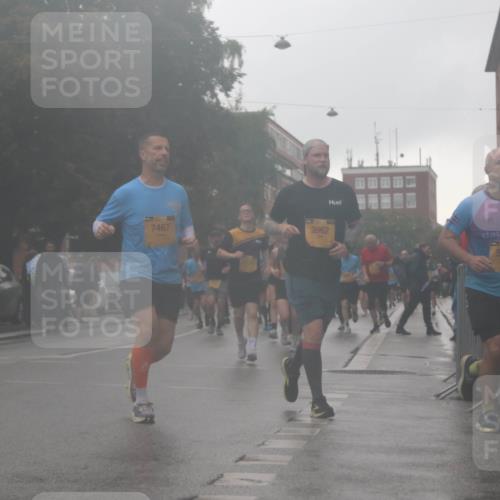 13.09.2026 - Kiel Lauf Markus Tischler http://msf.ph/oto/10319904 13.09.2026 10:51:28 Fleethörn 7467, 3962, 5691 meine-sportfotos.de