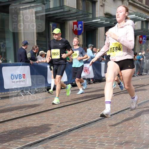 13.09.2026 - 21. swb-Marathon Bremen Strokosch-Dieckow http://msf.ph/oto/10319905 13.09.2026 10:58:30 Ziel 10254, 10383, 10485, 10787, 10794, 10832, 10843, 10948, 11030, 11034, 11189, 11228, 11267, 11278, 11488, 11743, 11955, 12130, 12131, 12176, 12237, 12271, 12320, 12414, 12505, 10249, 10494, 10530, 10673, 10750, 10798, 10878, 10879, 11004, 11120, 11131, 11152, 11202, 11295, 11384, 11388, 11403, 11420, 11455, 11686, 11750, 11752, 11884, 11906, 11952, 11953, 12017, 12092, 12180, 12320, 12386, 12387, 12482, 12499, 12518 meine-sportfotos.de