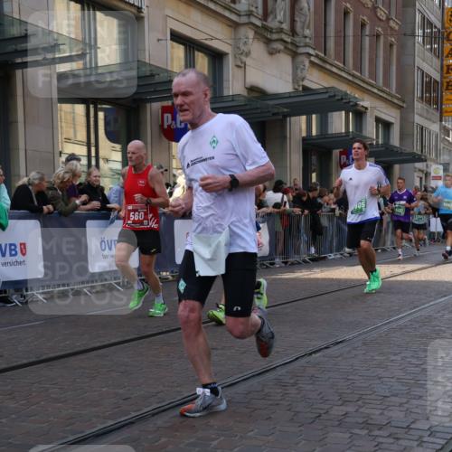 13.09.2026 - 21. swb-Marathon Bremen Strokosch-Dieckow http://msf.ph/oto/10319909 13.09.2026 13:17:42 Ziel 948, 1631, 1797, 1872, 2001, 2260, 2634, 2671, 3051, 3192, 3241, 3458, 3514, 3634, 4131, 4286, 4374, 4733, 5292, 5530, 5695, 5935, 5948, 6152, 6290, 6448, 8094, 8805, 8869, 8943, 8944, 9134, 9595, 9596, 9609, 9837, 13041, 560, 771, 1297, 2008, 2125, 2234, 2812, 3148, 3760, 4171, 4498, 4499, 4620, 5041, 5550, 5817, 6803, 7901, 8100, 8250, 8253, 8446, 8532, 8714, 9075, 9400, 9505, 13107 meine-sportfotos.de