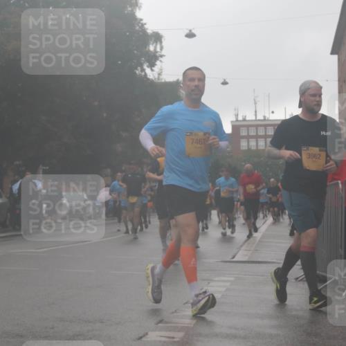 13.09.2026 - Kiel Lauf Markus Tischler http://msf.ph/oto/10319918 13.09.2026 10:51:29 Fleethörn 7467, 3962 meine-sportfotos.de