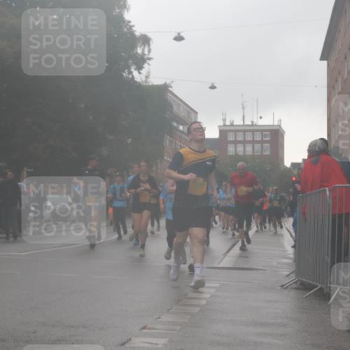 13.09.2026 - Kiel Lauf Markus Tischler http://msf.ph/oto/10319919 13.09.2026 10:51:30 Fleethörn  meine-sportfotos.de
