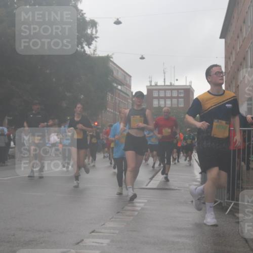 13.09.2026 - Kiel Lauf Markus Tischler http://msf.ph/oto/10319922 13.09.2026 10:51:31 Fleethörn 0119, 10367 meine-sportfotos.de