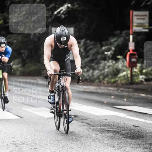 13.09.2026 - Stadtparktriathlon H.Heesch http://msf.ph/oto/10319928 13.09.2026 11:56:05 Radfahren 745, 857, 927, 965, 985 meine-sportfotos.de