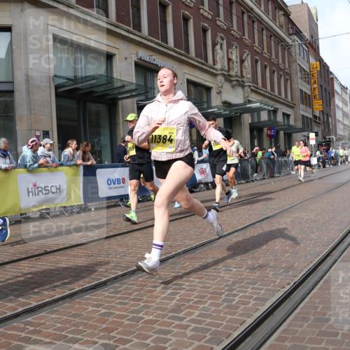 13.09.2026 - 21. swb-Marathon Bremen Strokosch-Dieckow http://msf.ph/oto/10319929 13.09.2026 10:58:30 Ziel 10254, 10383, 10485, 10787, 10794, 10832, 10843, 10948, 11030, 11034, 11189, 11228, 11267, 11278, 11488, 11743, 11955, 12130, 12131, 12176, 12237, 12271, 12320, 12414, 12505, 10249, 10494, 10530, 10673, 10750, 10798, 10878, 10879, 11004, 11120, 11131, 11152, 11202, 11295, 11384, 11388, 11403, 11420, 11455, 11686, 11750, 11752, 11884, 11906, 11952, 11953, 12017, 12092, 12180, 12320, 12386, 12387, 12482, 12499, 12518 meine-sportfotos.de