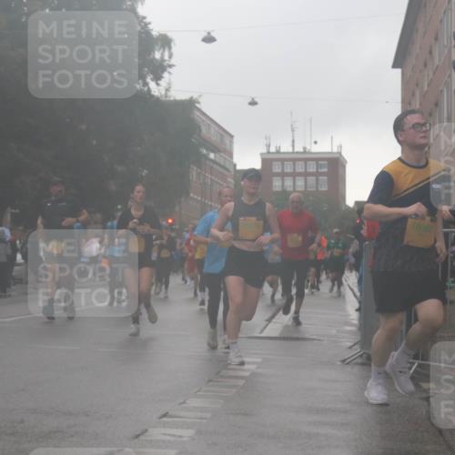 13.09.2026 - Kiel Lauf Markus Tischler http://msf.ph/oto/10319930 13.09.2026 10:51:32 Fleethörn 10367 meine-sportfotos.de