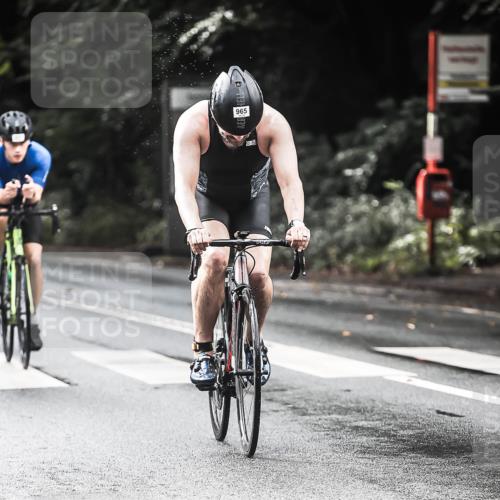 13.09.2026 - Stadtparktriathlon H.Heesch http://msf.ph/oto/10319934 13.09.2026 11:56:05 Radfahren 745, 857, 927, 965, 985 meine-sportfotos.de